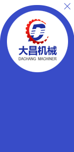 點(diǎn)擊發(fā)消息