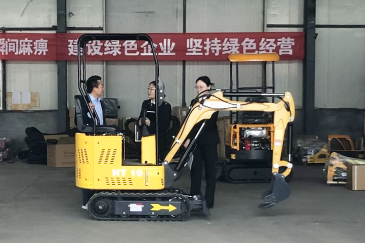 首票9710！海關助力濟寧市正式邁入跨境電商出口（B2B）新時代