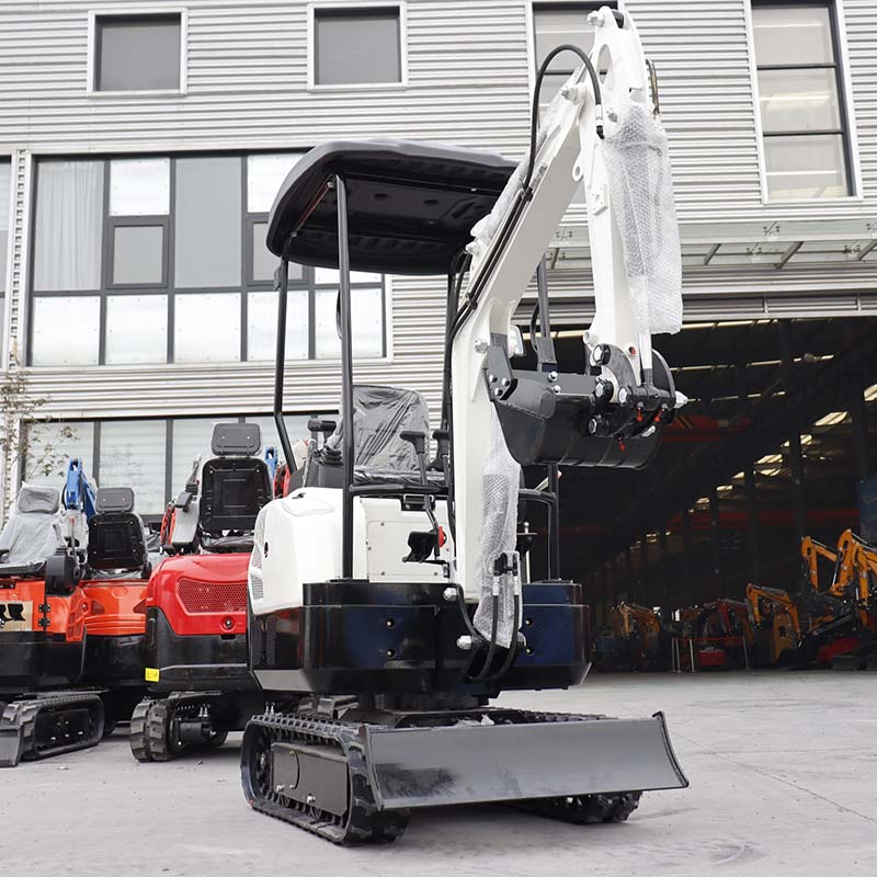 HT15pro小型挖掘機,HT15pro微型挖掘機