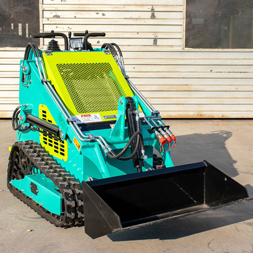 HT360W滑移裝載機(jī)，滑移裝載機(jī) 