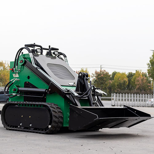 HT380滑移裝載機(jī)，輪式滑移裝載機(jī)