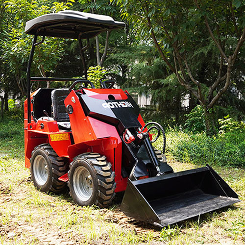 HTSL390滑移裝載機(jī)，滑移裝載機(jī)