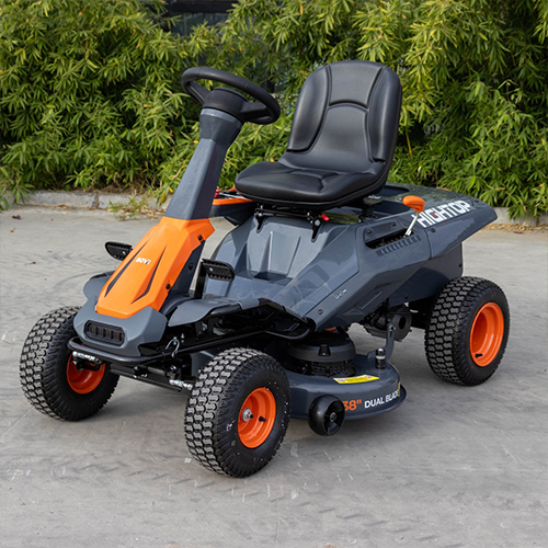 LM38-LI電動(dòng)割草機(jī)，電動(dòng)割草機(jī)